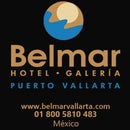 Belmar Vallarta Belmar Hotel Galería
