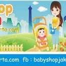 Baby Shop jakarta