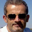 Stefano Bruni