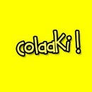 Colaaki