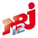 Equipe Nrjdouze