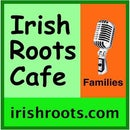 The Irish Roots Cafe