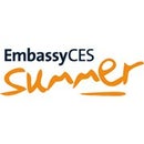 Embassy Summer Schools