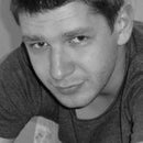 Denis Timushev