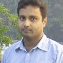 Sumesh Bhagat