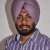 Hardeep SINGH