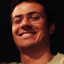 Raphael Queiroz