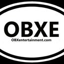 OBX Entertainment