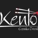 Restaurante Kento