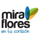 Municipalidad de Miraflores