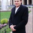 Aleksey Borisov