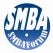 SMBA Forum