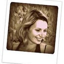 Social Media Profilbild Christine Hofer Hamburg