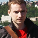 Michael Usikov