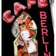 Cafe Berlin Valencia