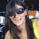 Christiane Calixto