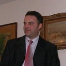 Boris Isaic