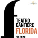 Teatro Florida Firenze