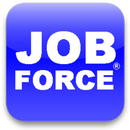 Job Force