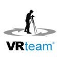 VRteam