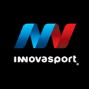 Innovasport