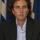 Gabriel Alconchel