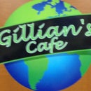 Gillian&#39;s Place