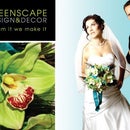Greenscape Design &amp; Decor