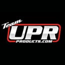 UPR Products