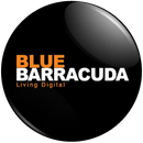 Blue Barracuda Dubai