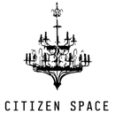 Citizen Spaces
