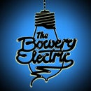 Bowery Electric