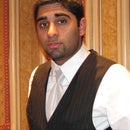 Mohsin Rehman