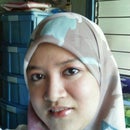 siti noorain rohan