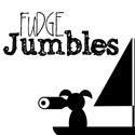 FudgeJumbles .com