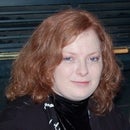 Teresa Whitaker Pendino