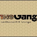 The Gang Restaurant &amp; Lounge