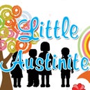 Little Austinite