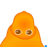 boohbah