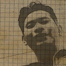 Muhammad Nazril