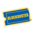 Blockbuster Australia