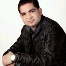 Anshuman Reuben