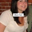 Jillian Hart