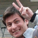 Raphael Milani