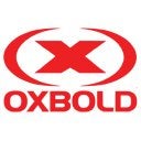 OXBOLD Sports