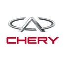 Chery Motors
