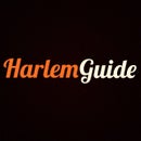 Harlem Guide