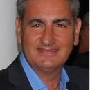 Carmine Peluso