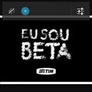 Tim Beta Esdras Batera