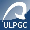 Universidad ULPGC